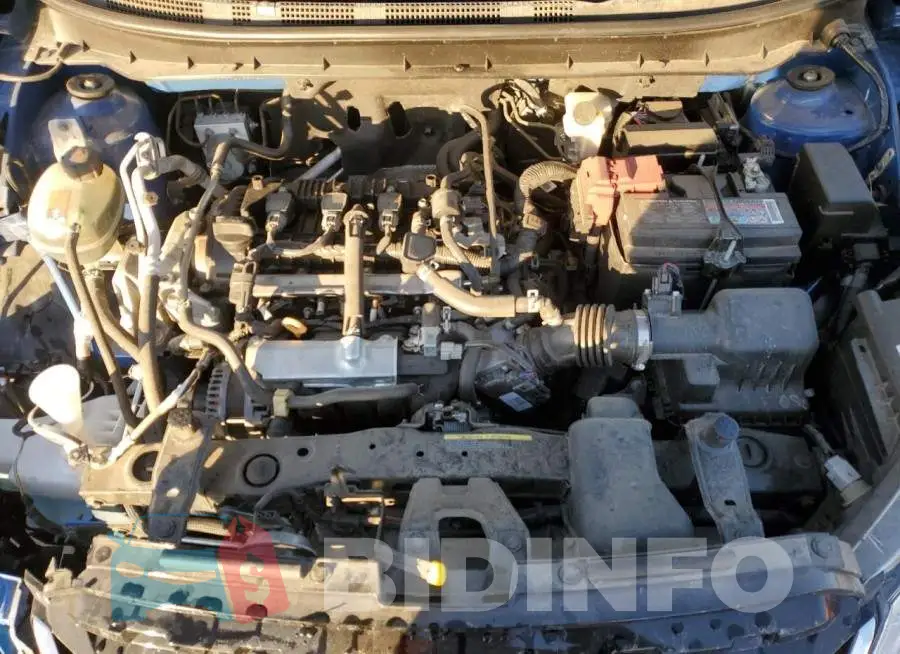 3N1CP5BV3ML560122 Photo# 11