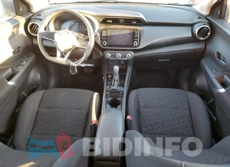 3N1CP5CV3PL532064 Photo# 8