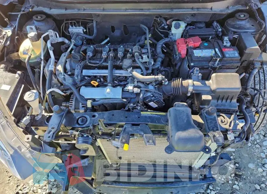3N1CP5CV6PL475133 Photo# 12
