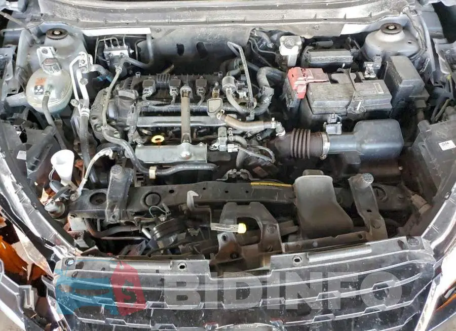 3N1CP5CV7PL506857 Photo# 12