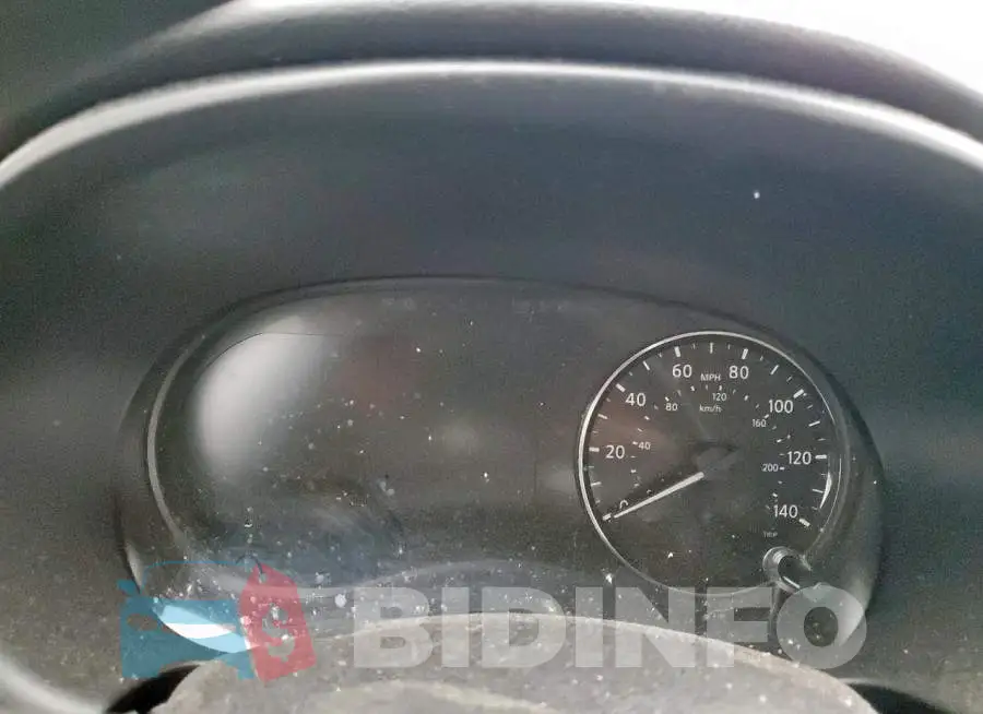 3N1CP5CV8ML533819 Photo# 9