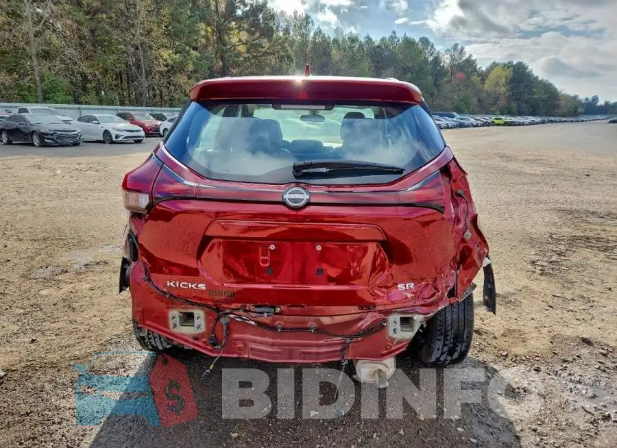 3N1CP5DV8PL504470 Photo# 6