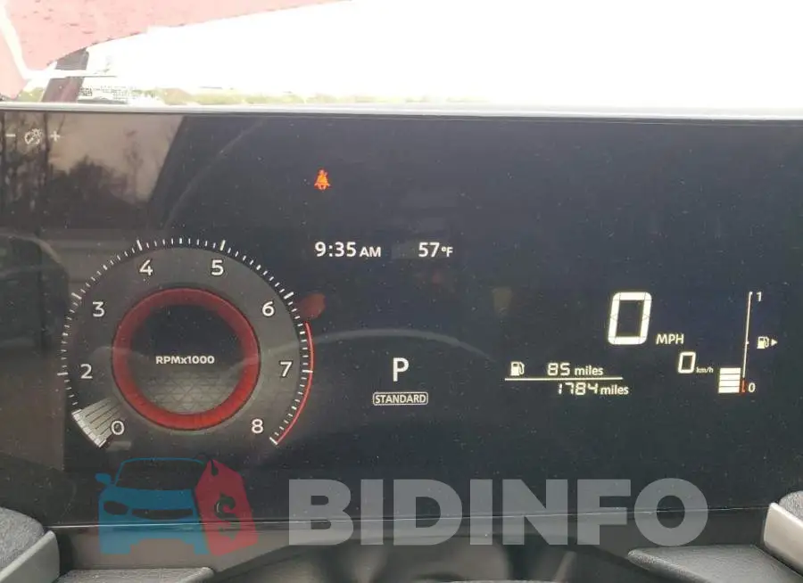3N8AP6CB7SL408005 Photo# 9