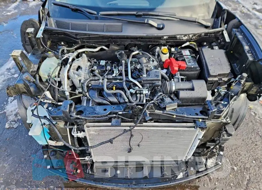 3N8AP6DB9SL324024 Photo# 12