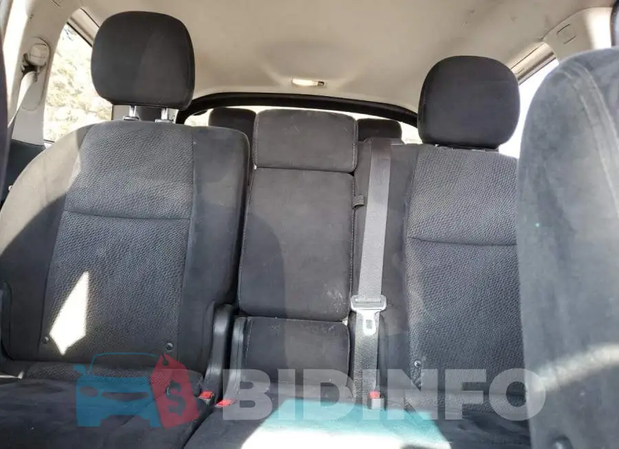 5N1AR2MM3GC652098 Photo# 10