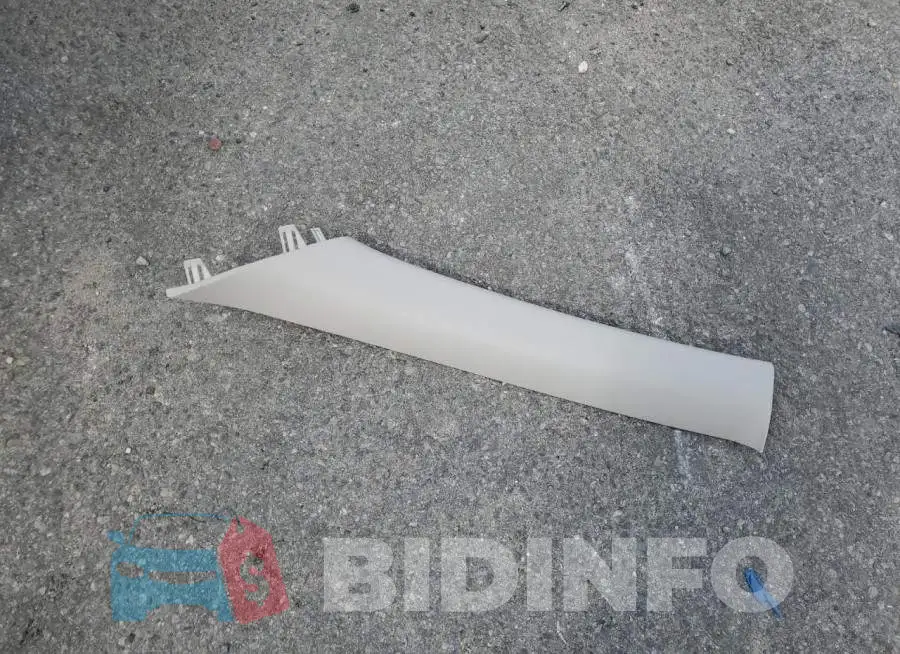5N1AT2MT8HC871391 Photo# 13