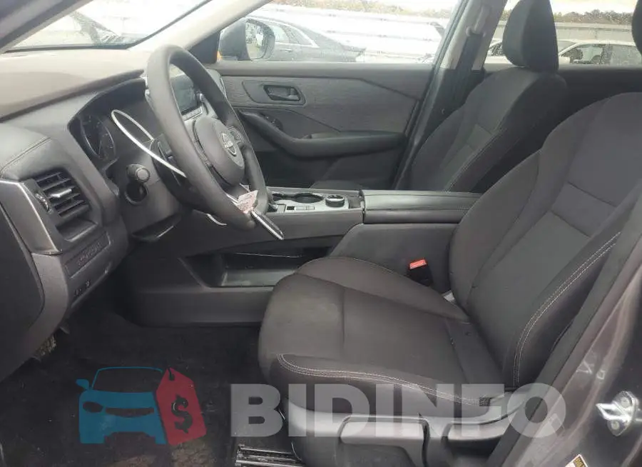 5N1BT3AB6PC767616 Photo# 7