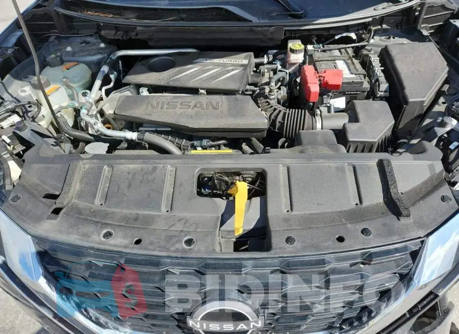 5N1BT3BA7PC815100 Photo# 11