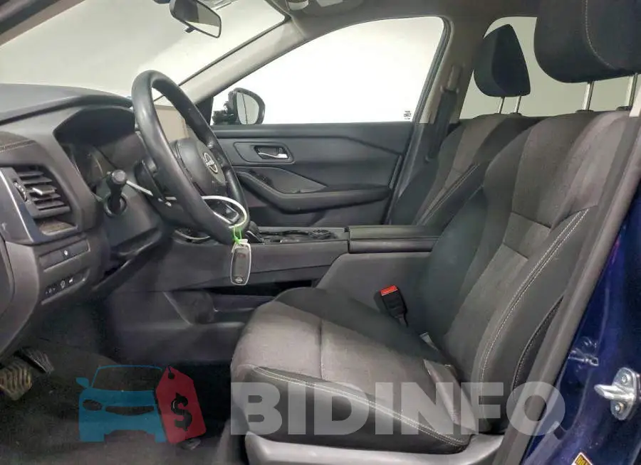 5N1BT3BBXRC673742 Photo# 7