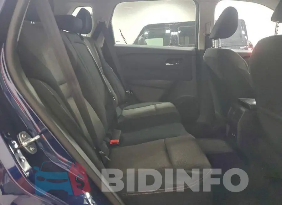 5N1BT3BBXRC673742 Photo# 11