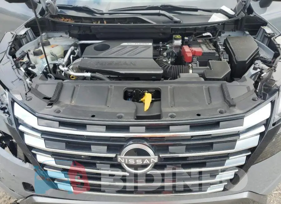 5N1BT3CA1RC747541 Photo# 11
