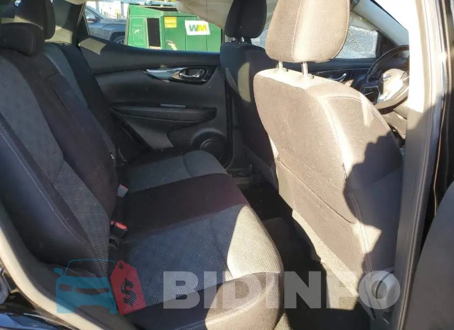 JN1BJ1CR7HW141021 Photo# 11