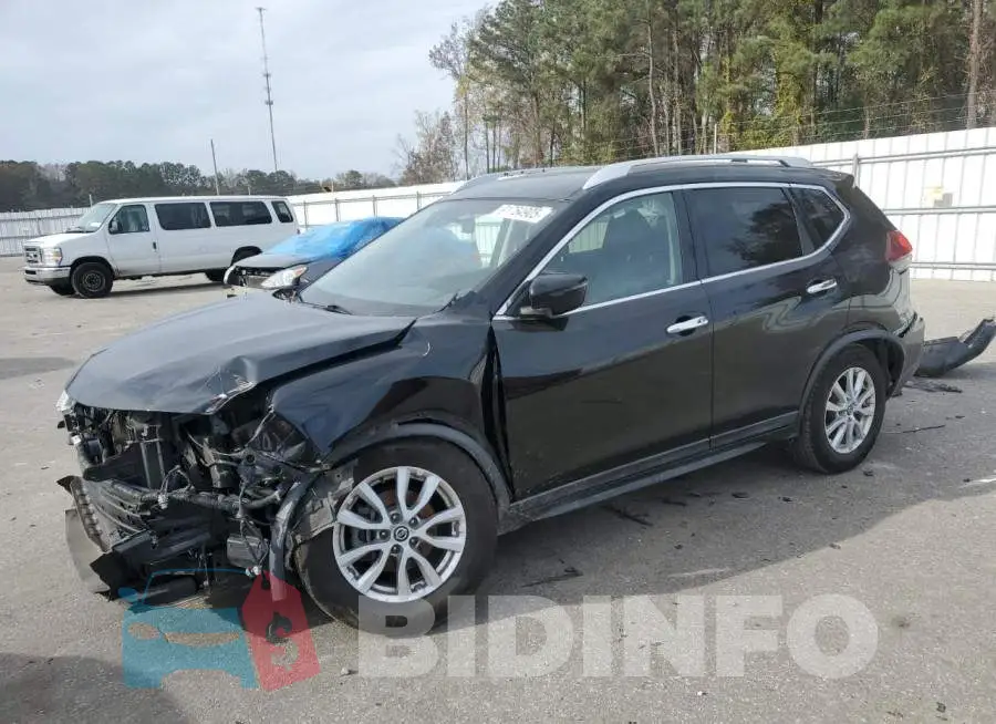 KNMAT2MT2LP521700 Photo# 1
