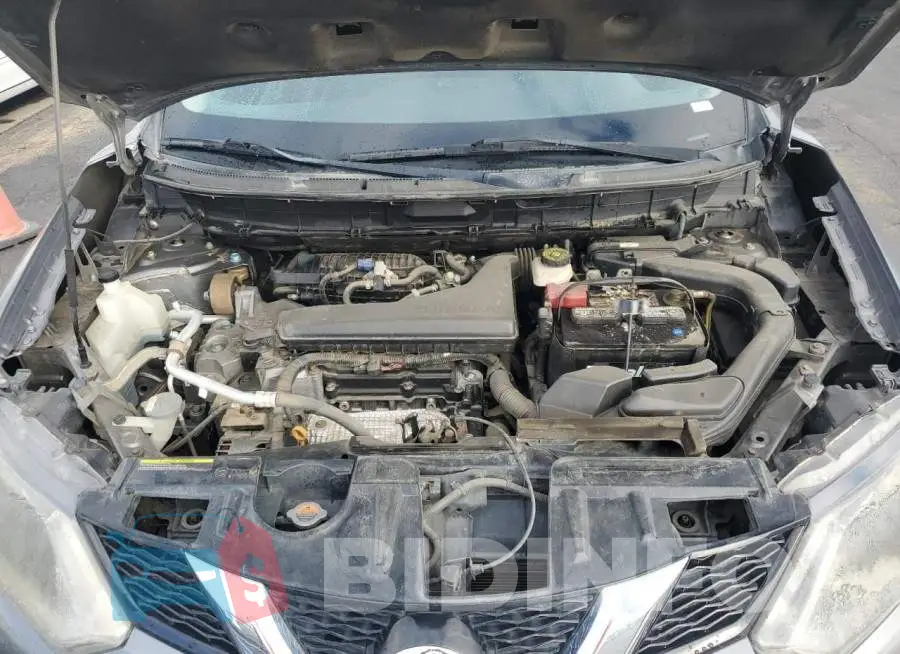 KNMAT2MT6GP624155 Photo# 12