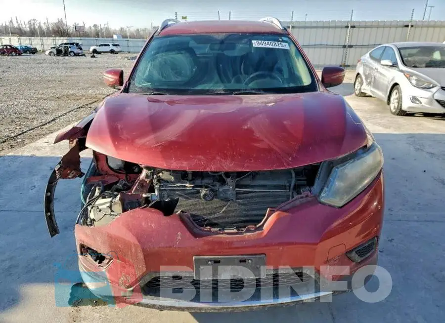 KNMAT2MT7GP685644 Photo# 5