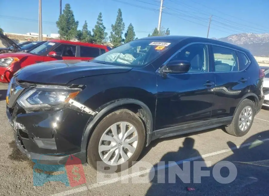 KNMAT2MTXLP518608 Photo# 1
