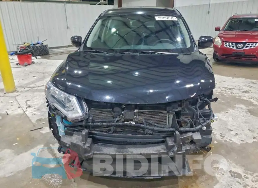 KNMAT2MV2JP520383 Photo# 5