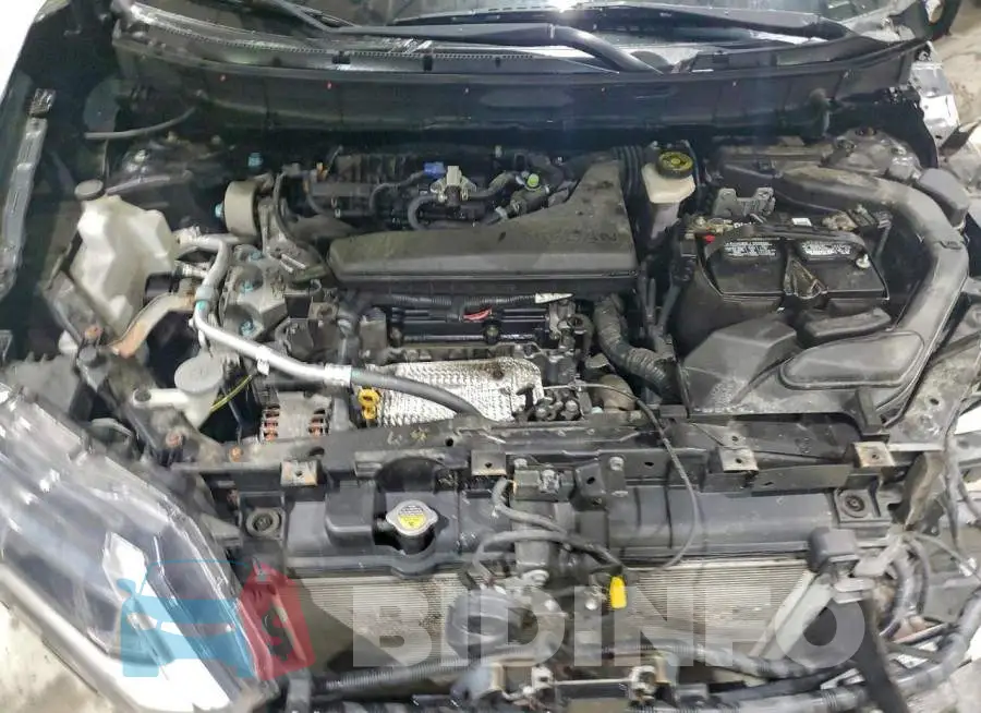KNMAT2MV2JP520383 Photo# 12