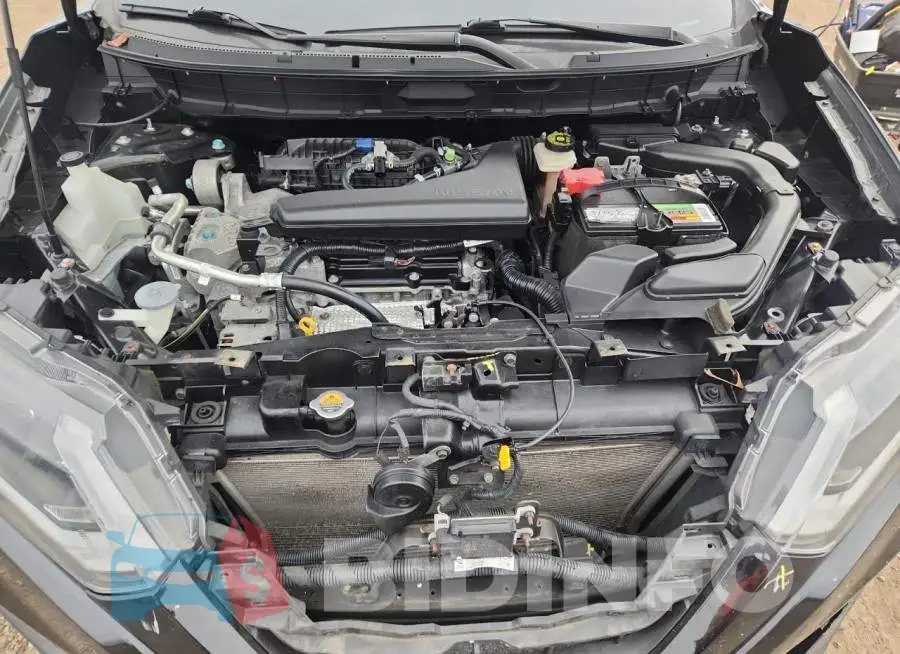 KNMAT2MV3HP619353 Photo# 12