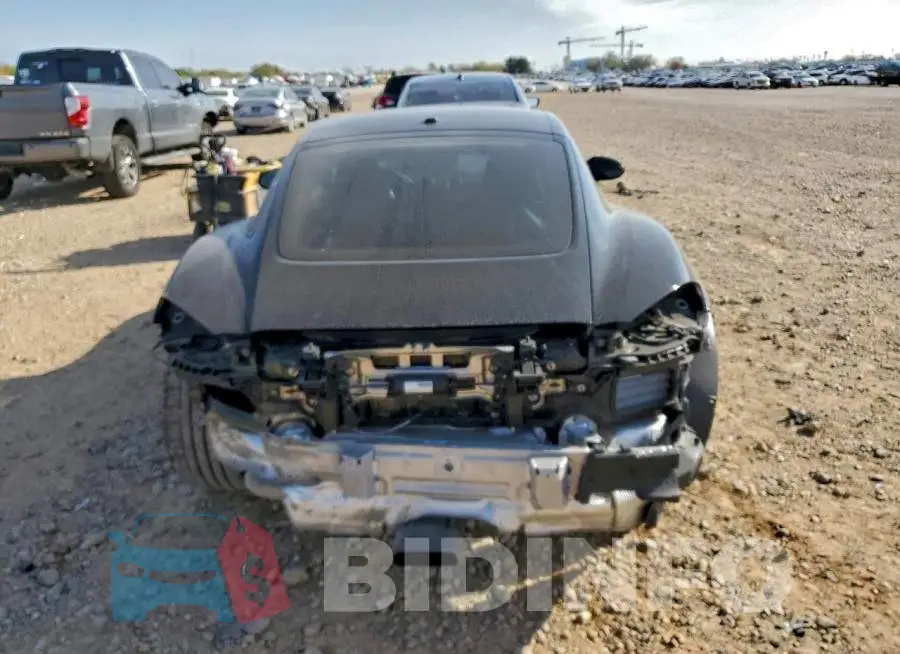 WP0AA2A88LS260186 Photo# 6