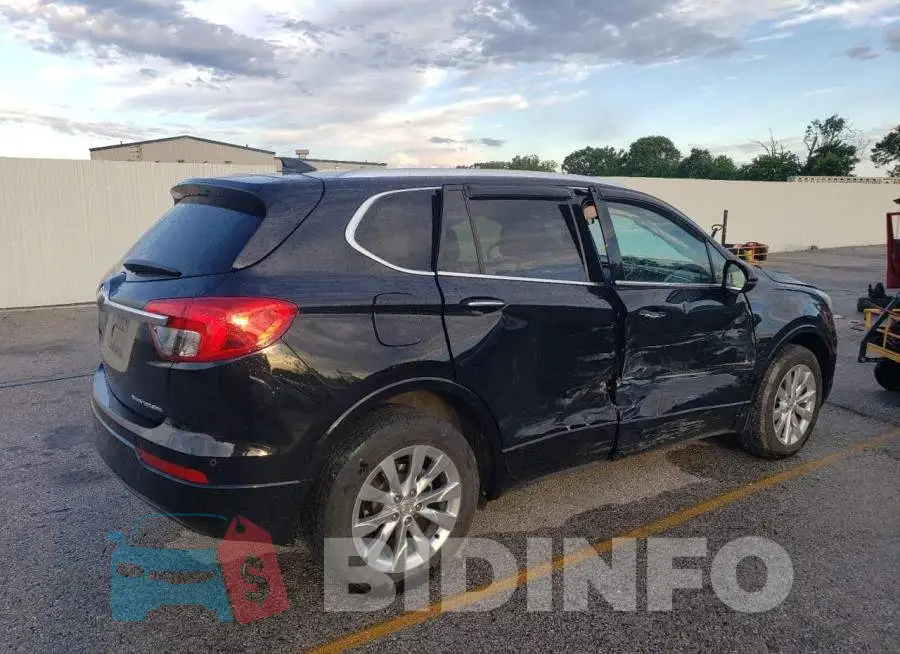 LRBFXBSA8HD202417 Photo# 3