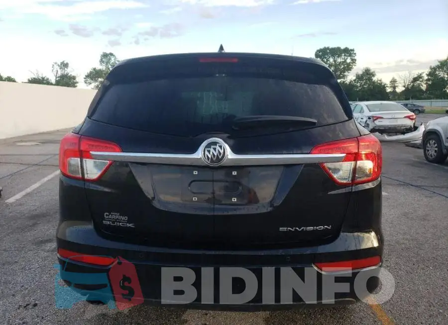 LRBFXBSA8HD202417 Photo# 6