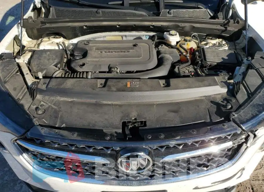 LRBFZSR49PD189105 Photo# 12