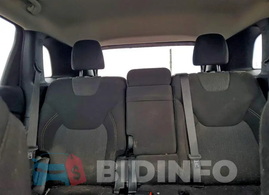 1C4PJMCB2GW148044 Photo# 10