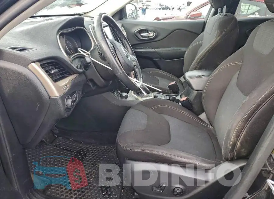1C4PJMCB2GW148044 Photo# 7
