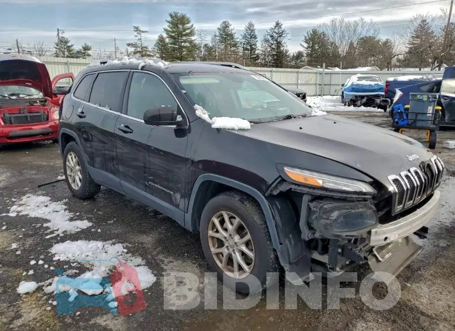 1C4PJMCB2GW148044 Photo# 4