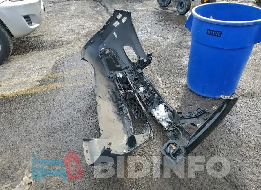1C4PJMCB2GW148044 Photo# 13