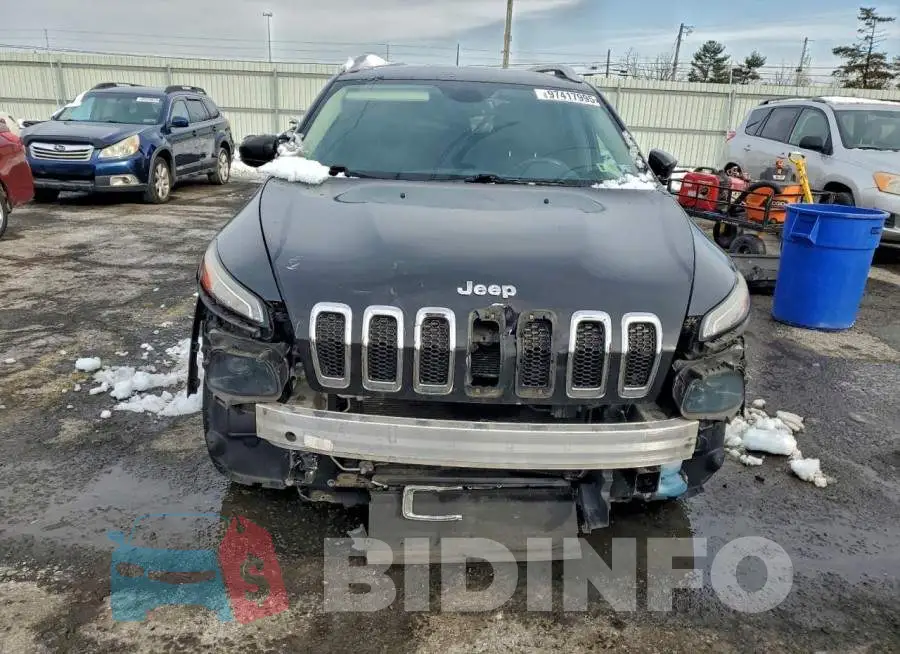 1C4PJMCB2GW148044 Photo# 5