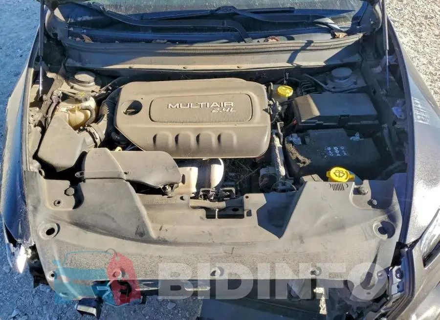 1C4PJMCB3HW588324 Photo# 12