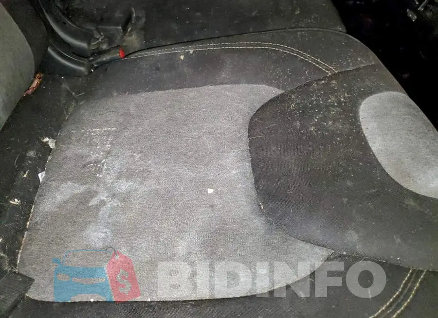 1C4PJMCB6JD501064 Photo# 11
