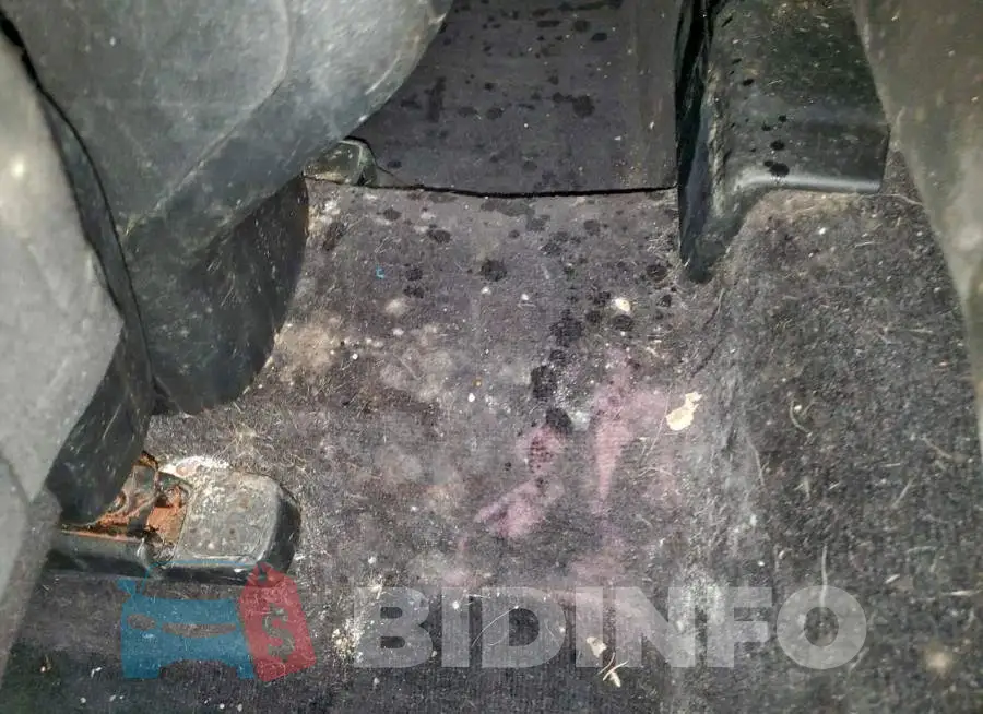 1C4PJMCB6JD501064 Photo# 10