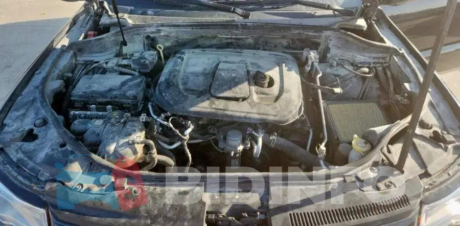 1C4RJFCG1GC384931 Photo# 12