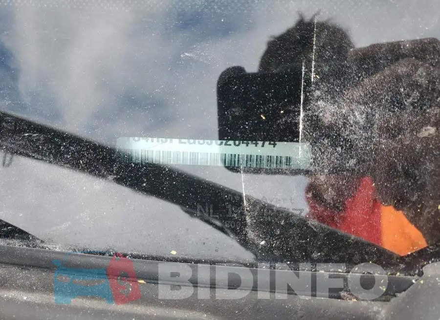 1C4RJFLG3JC264474 Photo# 13