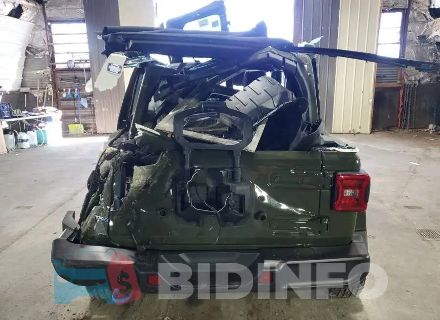 1C4RJXP68RW164159 Photo# 6