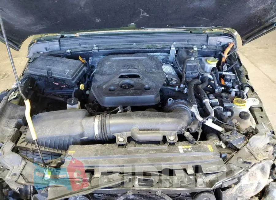 1C4RJXP68RW164159 Photo# 12