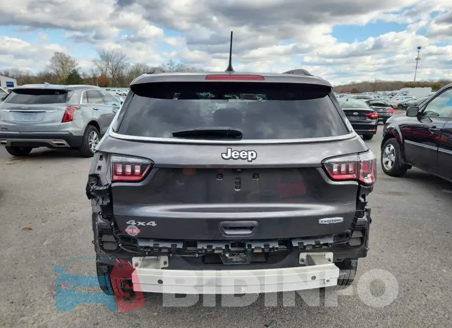 3C4NJDBB8LT155265 Photo# 6