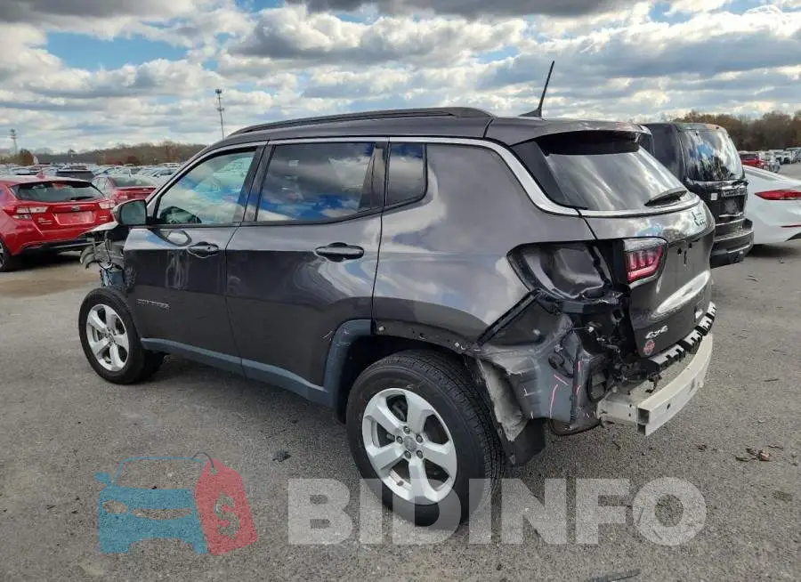 3C4NJDBB8LT155265 Photo# 2