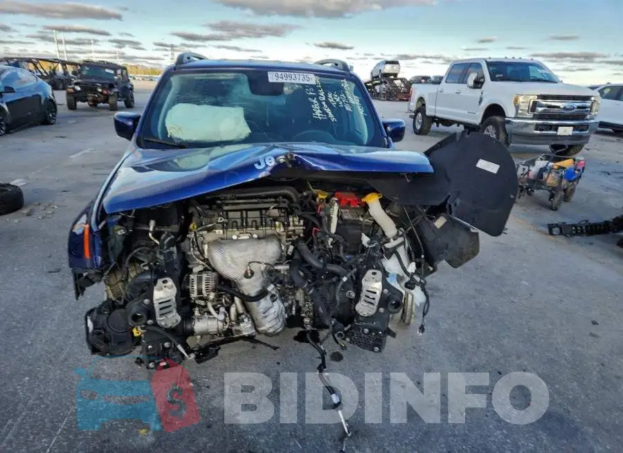 ZACNJABB9LPL86890 Photo# 5