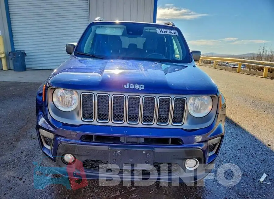 ZACNJBD12LPL89575 Photo# 5