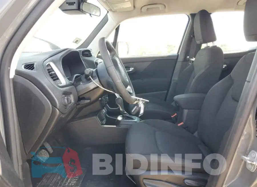 ZACNJCAB5MPM16126 Photo# 7