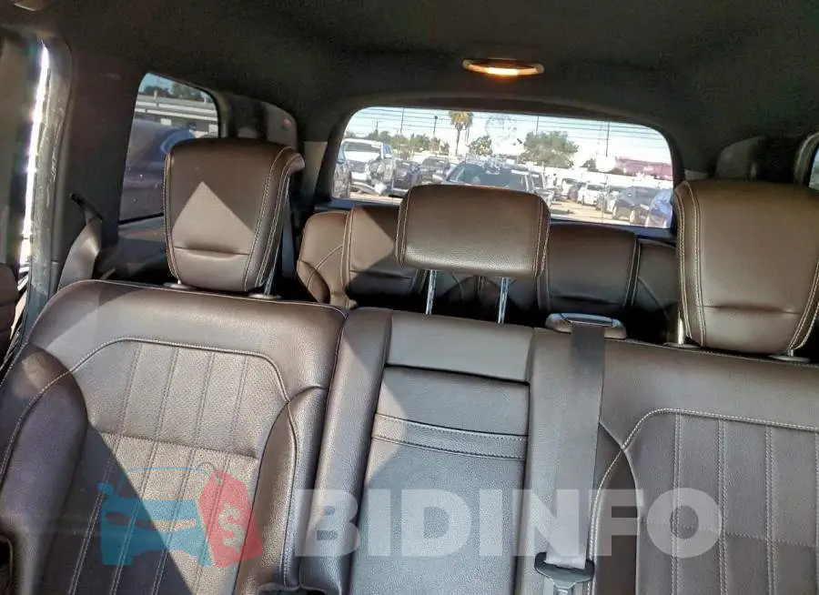 4JGDF6EE4JB180057 Photo# 10