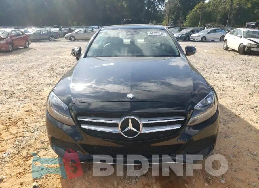 55SWF4JB5GU145111 Photo# 5