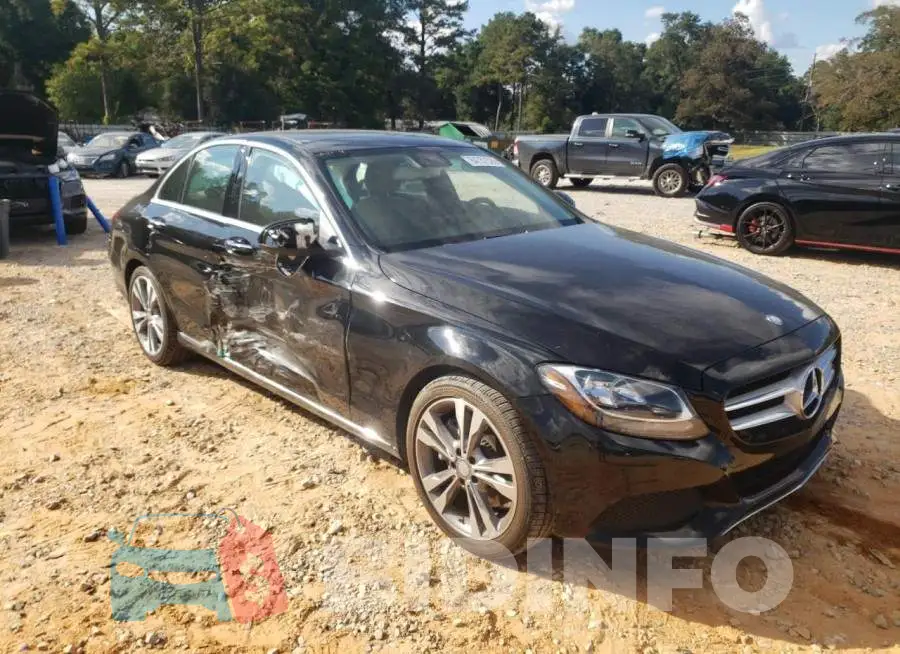 55SWF4JB5GU145111 Photo# 4