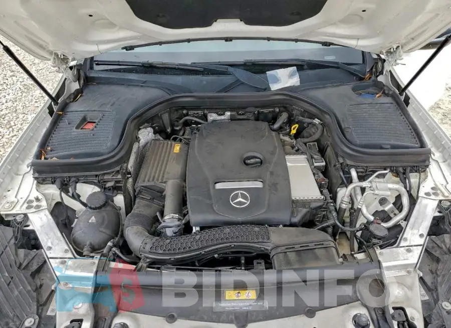 WDC0G4JB0KV129732 Photo# 12