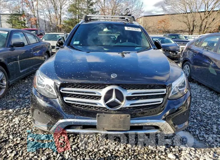 WDC0G5EB4KF562917 Photo# 5