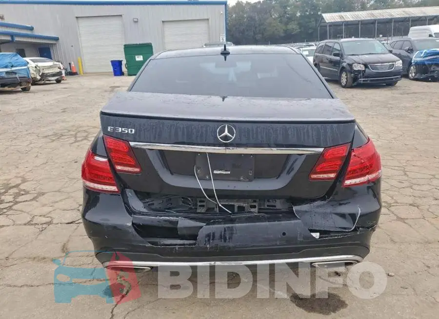WDDHF5KB8GB302380 Photo# 6
